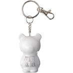 PIPELETTE FOREVER KEY RING