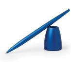 SCRIBALU LS64B1 BLUE