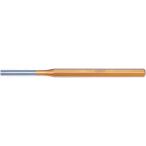 Pin punch 8 point Xextra long ? 2mm
