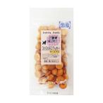 ご褒美はこれ！コロコロミニクッキー チーズ入り40g