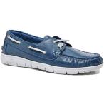 SLOWWALK 10721W CHARA-W ZACAPA JEANS MORVI BLANCO PURO slow walk deck shoes 10721W джинсы 38