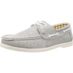 LAPUA KAMAAs влажный deck shoes LK-3380-GRYSWEAT-43