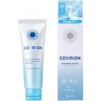 COSMiON(コスミオン) モーニングペースト 100g