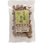 黒糖本舗垣乃花 そら豆黒糖 120g