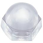 P-016