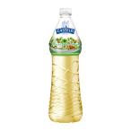 CASTELO カステーロ ヴィナグレ クラーロ 500ml
