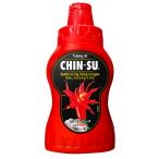 CHIN-SU(チンス) チリソース 100g