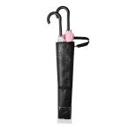 ボンフォーム傘ホルダースヌーピーチ...