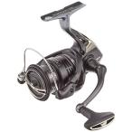 SHIMANO シマノ　20エクスセンスBB C3000MHG SHIMANO 20エクスセンス BB C3000MHGの最安値・インプレ・釣果