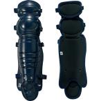 SSK(es SK ) для софтбола catcher rega-zCNL1200 темно-синий (70)