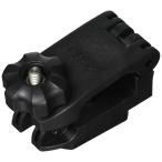 BMO JAPAN( Be M o- Japan ) направляющие зажим Attachment N 20C0012