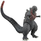  Godzilla Movie Monstar серии Godzilla 2016