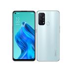 OPPO Reno5 A A101OP アイスブルー ： 通販・価格比較 [最安値.com]