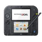 ニンテンドー3DS/2DS Kazu ニンテンドー3DS/2DS Kazu ニンテンドー3DS/2DS Kazu 3DS/2DS/DS