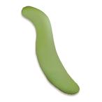  золотой . Dakimakura бисер подушка 115x20 S знак type ( контакт охлаждающий maru moa mint green )