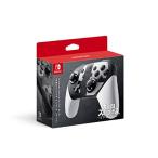 Nintendo Switch Proコントローラー 大乱闘スマッシュブラザーズ SPECIALエディション