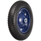  - Lux алюминиевый тачка TR13X3N