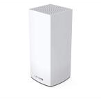 Linksys(リンクシス)MX5300 WiFi 6メッシュルーター_ AX5300トライバンド(2400+1733+1147Mbps)無線L