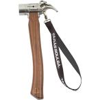 TARAS BOULBA ペグ 28cm 20本セット ハンマー付き　中古 安く 買うアウトドア・釣り・旅行用品 - TARAS BOULBA ペグ 28cm