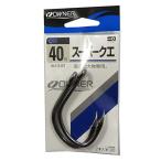OWNER(オーナー) バラ スーパークエ 40号