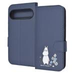 Google Pixel9 Pixel9Pro ケース 手帳型 ム�