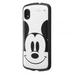 Galaxy 0 耐衝撃 携帯電話アクセサリの通販 価格比較 価格 Com