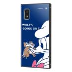 ショッピングSH-06A AQUOS wish2 AQUOS wish ケース ハードケース ハイブリッド ディズニー チップ＆デールとドナルド カバー アクオス スマホケース