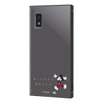 ショッピングSH-06A AQUOS wish2 AQUOS wish ケース ハードケース ハイブリッド ディズニー ミッキーマウス_ジャンプ カバー アクオス スマホケース