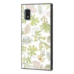 ショッピングSH-06A AQUOS wish2 AQUOS wish ケース ハードケース ハイブリッド ディズニー くまのプーさん ナチュラル カバー アクオス スマホケース