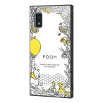 ショッピングSH-06A AQUOS wish2 AQUOS wish ケース ハードケース ハイブリッド ディズニー くまのプーさん ボタニカル カバー アクオス スマホケース