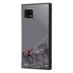 ショッピングaquos sense4 lite ケース AQUOS sense4 sense4lite sense4basic sense5G ケース ハードケース ハイブリッド マーベル カバー アクオス スマホケース