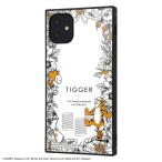 iPhone11iPhoneXRケ...