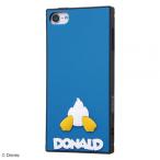 Ipod Touch 第6世代 ケースの通販 価格比較 価格 Com