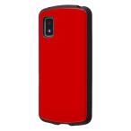ショッピングSH-06A AQUOS wish2 AQUOS wish ケース ハードケース 耐衝撃 ProCa レッド カバー SH-51C SHG08 A204SH SHG06 A103SH A104SH SH-M20 アクオス