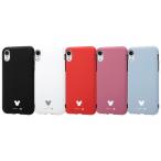 iPhoneXRケースハードケース...