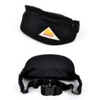 KELTY(ケルティ)ミニファニー Mini Fanny 5L ウエストポーチ ウエストバッグ ヒップバッグ ミニバッグ ショルダーバッグ ボディバッグ