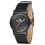 【VESTAL】alp001 ALPHABRAVOCANVAS アルファブラボーキャンバスミリタリーウォッチ アーミーウォッチ WATCH 防水リストウォッチ