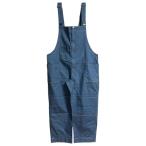gym master Gym Master Denim ga- men touoshu садоводство комбинезон комбинезон комбинезон стрейч большой размер уличный G257779