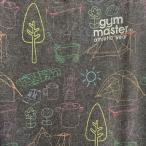 gym master Gym Master happy краска леггинсы трико леггинсы одежда для дома climbing кемпинг общий рисунок G857354