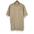 ネコポス送料無料 カ�