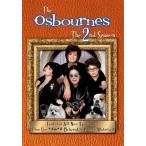 The Osbournes - The Second Season