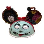 Disney Parks Sally Nightmare Before Christmas Mickey Mouse Ears Hatオ