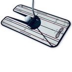 EyeLine Golf Classic Putting Mirror  Large 9.25 x 17.5 - Patented  並行輸入