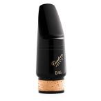  band - Len Vandoren bass clarinet mouthpiece B45