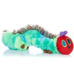 Kids Preferred The World of Eric Carle: The Very Hungry Caterpillar  並行輸入