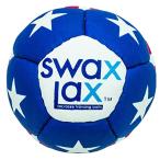Swax Laxラクロス練習用ボール 並行輸入