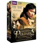 Poldark - Complete Series - 10-DVD Box Set  NON-USA FORMAT  PAL  Reg.0 Im