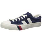 PRO-Keds メンズ ロイヤル プラス クラシック スエード US サイズ: 9 カラー: ブルー 並行輸入 並行輸入