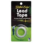 Unique Sports Golf Lead Tape 並行輸入 並行輸入