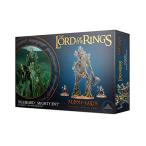 Games Workshop MIDDLE-EARTH SBG_ ツリーバード マイティ エントリー 並行輸入